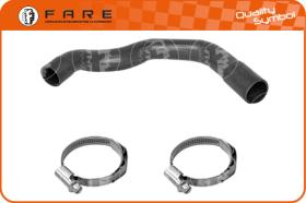 TRICLO 13904 - <MGTO.TURBO TRANSIT V 2.4 TDCI