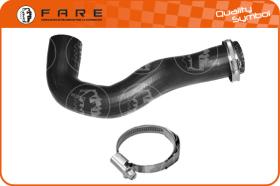 TRICLO 13929 - MGTO.TURBO OPEL ASTRA H 1.9D 16V