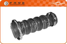 TRICLO 13938 - MGTO.TURBO FORD TRANSIT 1.6D