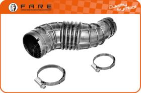 IMPERCOM 13949 - MGTO.TURBO DUCATO/BOXER 2.8 HDI