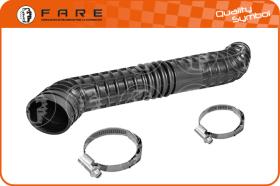 METALCAUCHO 13951 - MGTO.TURBO JUMPER/BOXER 2.8 HDI