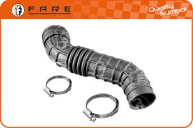 FARE 13952 - MGTO.TURBO FIAT DUCATO 1.9-2.5D