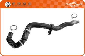 TRICLO 13961 - MGTO.TURBO COMP DACIA LOGAN 1.5 DCI