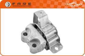 STC 13964 - <SOP.MOTOR FIAT DOBLO/LINEA 1.3MJT
