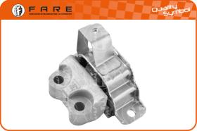 FARE 13964 - <SOP.MOTOR FIAT DOBLO/LINEA 1.3MJT