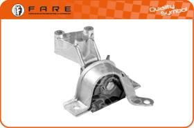 STC 13969 - <SOP.MOTOR FIAT STRADA/PALIO