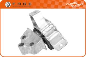 FARE 13972 - SOP.MOTOR FIAT DOBLO 1.6-2.0 D