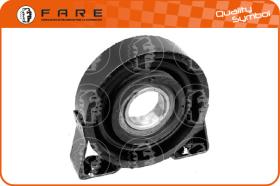 FARE 13985 - SOP.TRANS.MAZDA CX-9 3.7