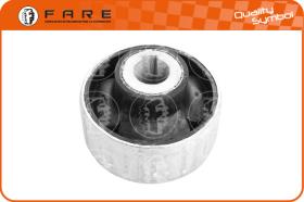 TRICLO 14020 - SIL.EJE DEL.POST.FIAT PANDA 12->