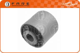 FARE 14054 - SIL.EXT.FORD MONDEO IV 07'-