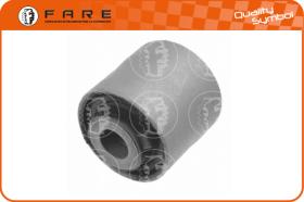 STC 14054 - SIL.EXT.FORD MONDEO IV 07'-