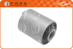FARE 14055 - SIL.INT.FORD MONDEO IV 07'-