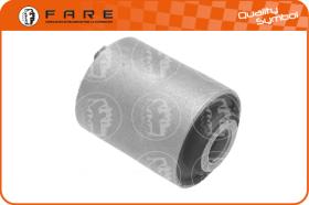 STC 14055 - SIL.INT.FORD MONDEO IV 07'-