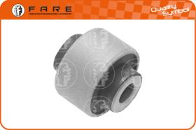 STC 14079 - SIL.DEL.POST.NISSAN JUKE 10'->