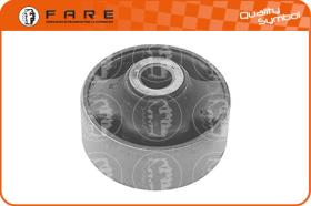 STC 14085 - SIL.DEL.INF.CHEVRO KALOS 05'->