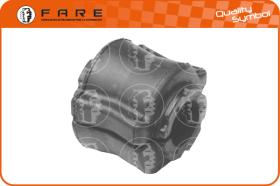 IMPERCOM 14093 - GOMA BARRA EST.FIAT LINEA 1.4