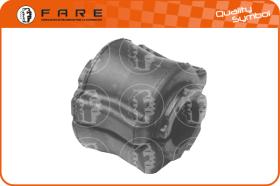 FARE 14093 - GOMA BARRA EST.FIAT LINEA 1.4