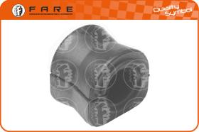 FARE 14094 - GOMA BARRA EST.FIAT DOBLO 1,4