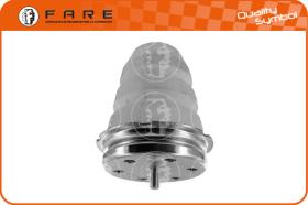 FARE 14109 - TOPE SUSP.FIAT DOBLÓ