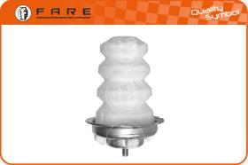 IMPERCOM 14110 - TOPE SUSP.FIAT DOBLÓ 1.3D-1.4