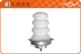 FARE 14110 - TOPE SUSP.FIAT DOBLÓ 1.3D-1.4