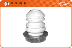 FARE 14114 - TOPE SUSP.FIAT PALIO/DOBLO