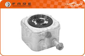 FARE 14202 - INTER.ACEITE VAG 2.5 TDI