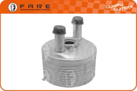 FARE 14203 - INTER.ACEITE VAG FSI CAMBIO AUTO.