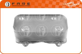 FARE 14218 - INTER.ACEITE A6-A8 QUATTRO