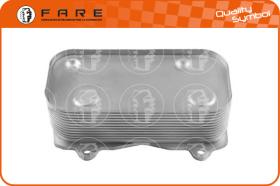 FARE 14218 - INTER.ACEITE A6-A8 QUATTRO