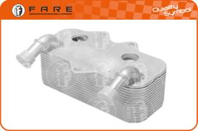 STC 14221 - INTER.ACEITE OPEL ASTRA G 2.0 DI