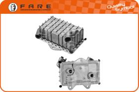 SIDAT 14227 - INTER.ACEITE MERCEDES CLASE C/E 25