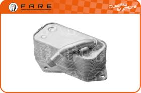 STC 14232 - INTER.ACEITE BMW SERIE 1/3/5 MANUA