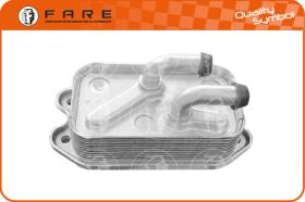 FARE 14237 - INTER.ACEITE VOLVO S80 I 03'->