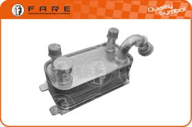 METALCAUCHO 14239 - INTER.ACEITE FORD C-MAX II/FIESTA