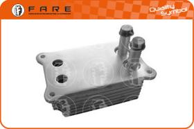 TRICLO 14242 - INTER.ACEITE FORD MONDEO III
