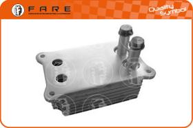 FARE 14242 - INTER.ACEITE FORD MONDEO III