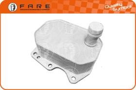 STC 14243 - INTER.ACEITE FORD TRANSIT 2.2 TDCI