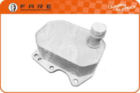 FARE 14243 - INTER.ACEITE FORD TRANSIT 2.2 TDCI