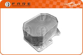 TRICLO 14246 - INTER.ACEITE FORD TRANSIT 2.2 TDCI
