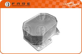 FARE 14246 - INTER.ACEITE FORD TRANSIT 2.2 TDCI