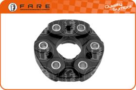 FARE 14402 - FLECT.TRANS.LAND ROVER DISC.