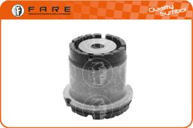 FARE 5050 - <SIL.BRAZO SUSPENSION C.BERLINGO