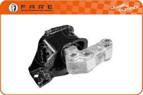 FARE 5228 - SOP.MOTOR ANT.DRCHO.CITROEN C3