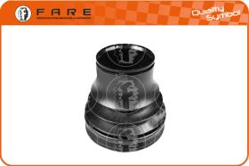 FARE 5264 - FUNDA AMORTIG.CENTRAL C5