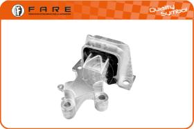 STC 5335 - SOP.MOTOR ANT.DRCHO.R.TWINGO II 1.2
