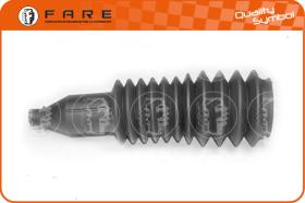 FARE 9708 - FUELLE DIRECCION SMART