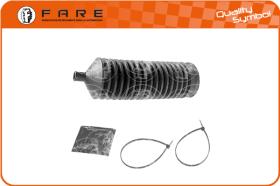 FARE K11842 - KIT FUELLE DIRECCIÓN MERCEDES CLASE