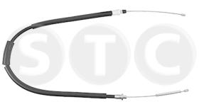 STC T480469 - CABLE FRENO ARNA ALL SX-LH