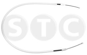 STC T482998 - CABLE FRENO R 5TL-LS-GTL (1222/3/4/5) SX-LH